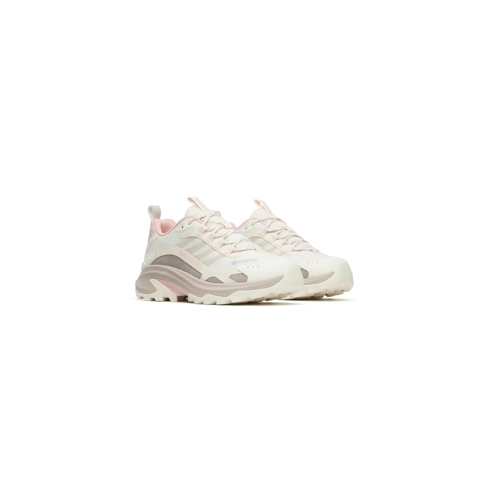 Marble Pink