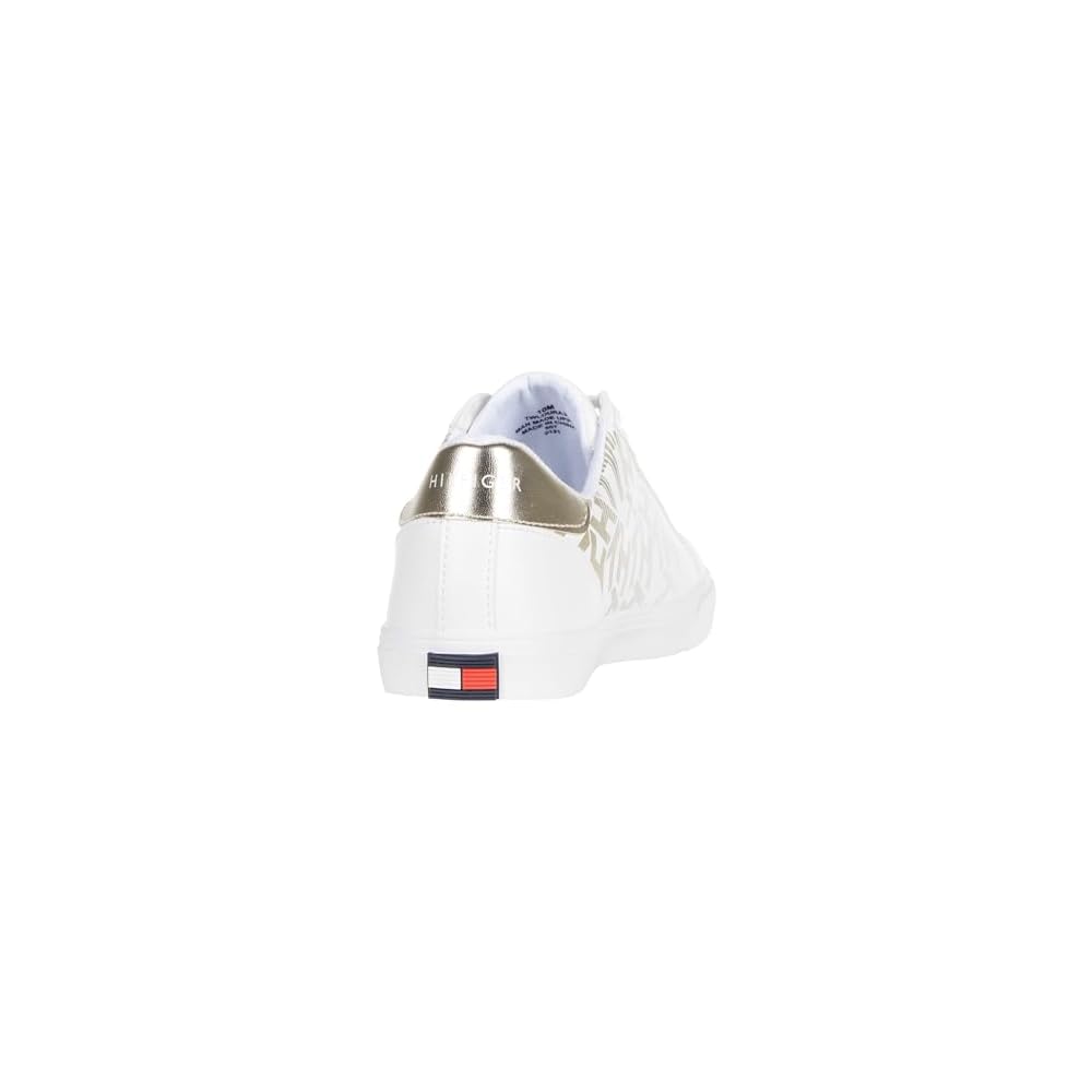 White Multi