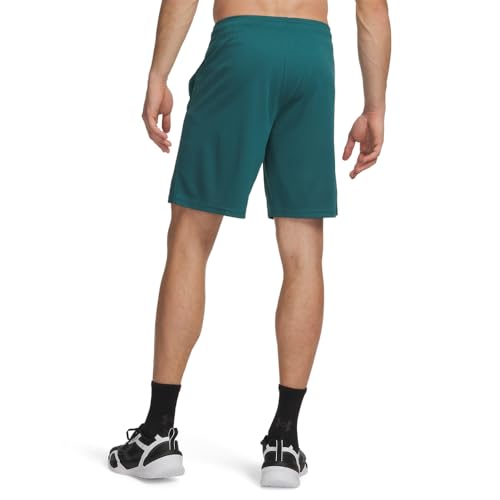 (338) Rack Green / / Black