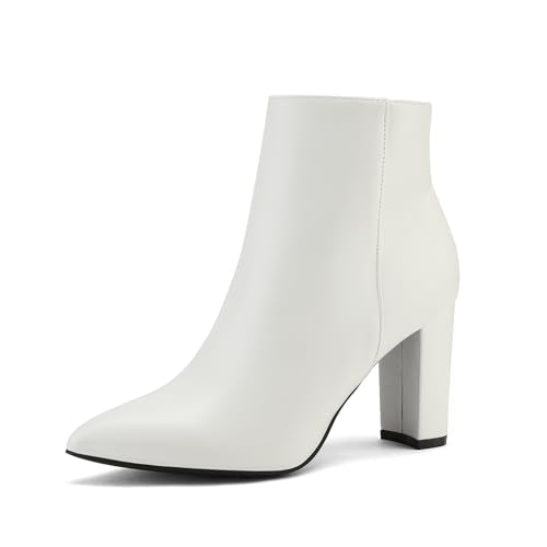 White/Pu