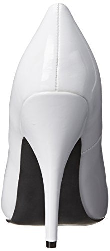 White Patent