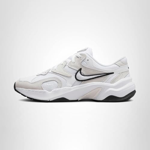 Summit White/White/Black