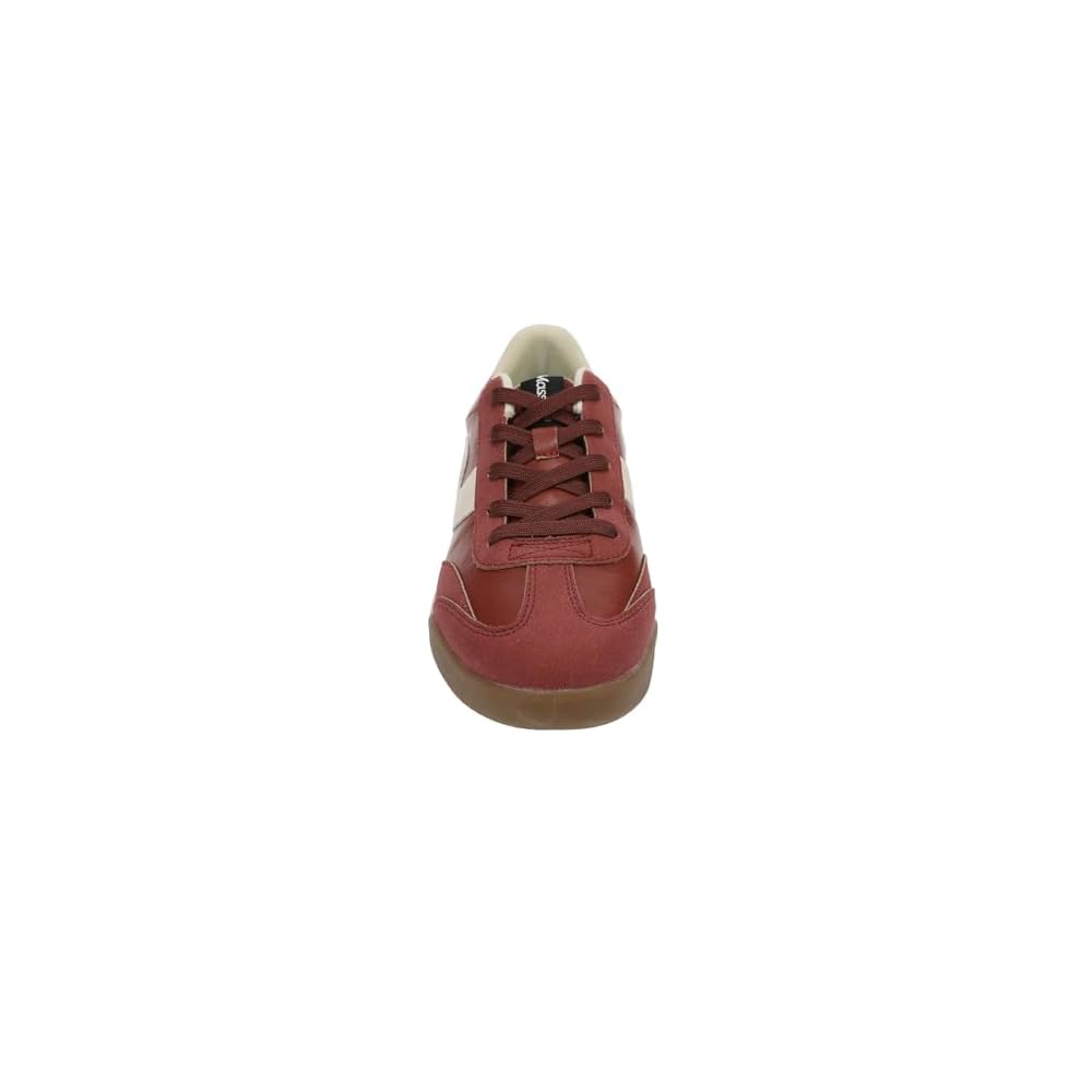 Red-bone