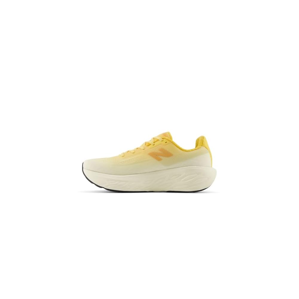 Clementine/Angora/Black Cement