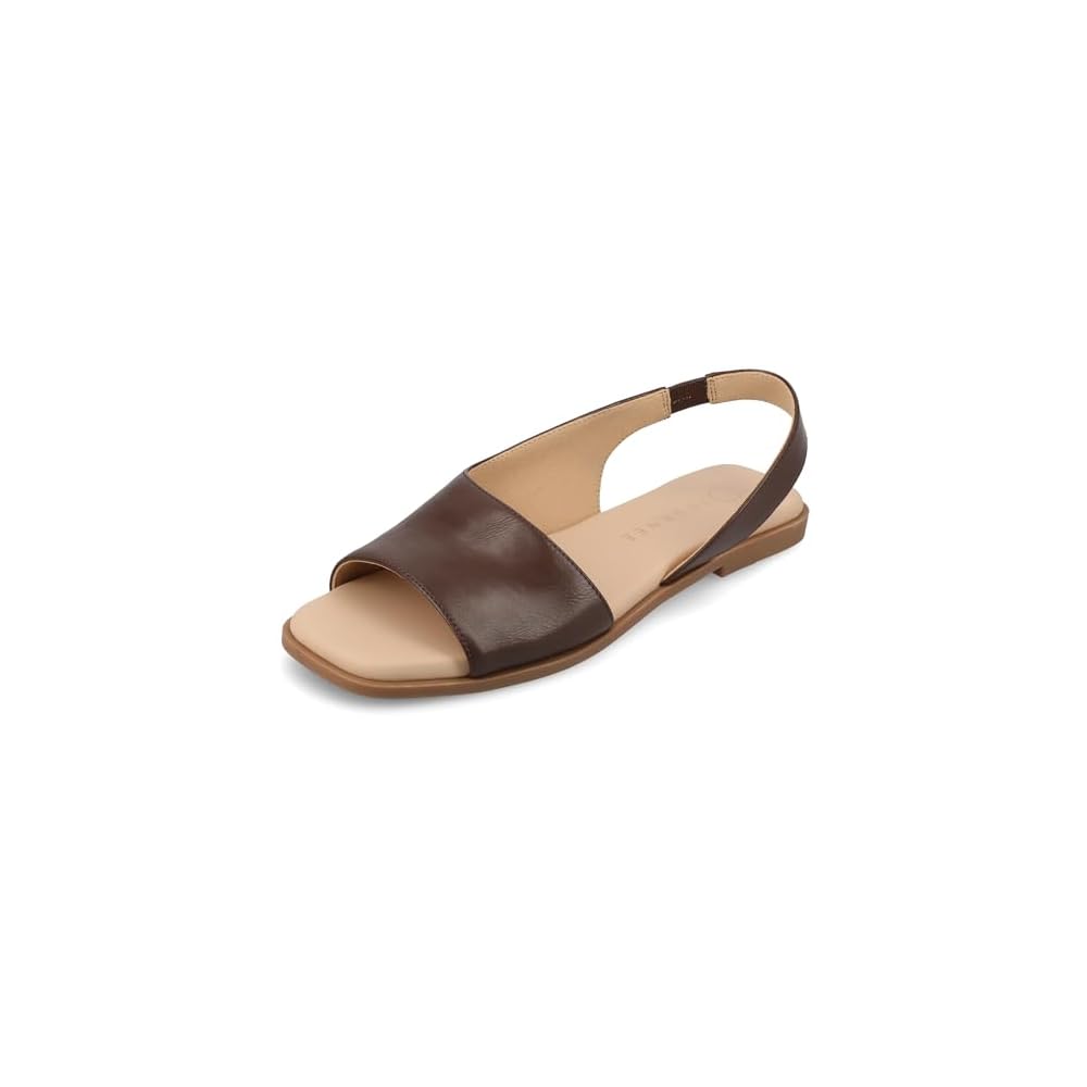 Brown Pu