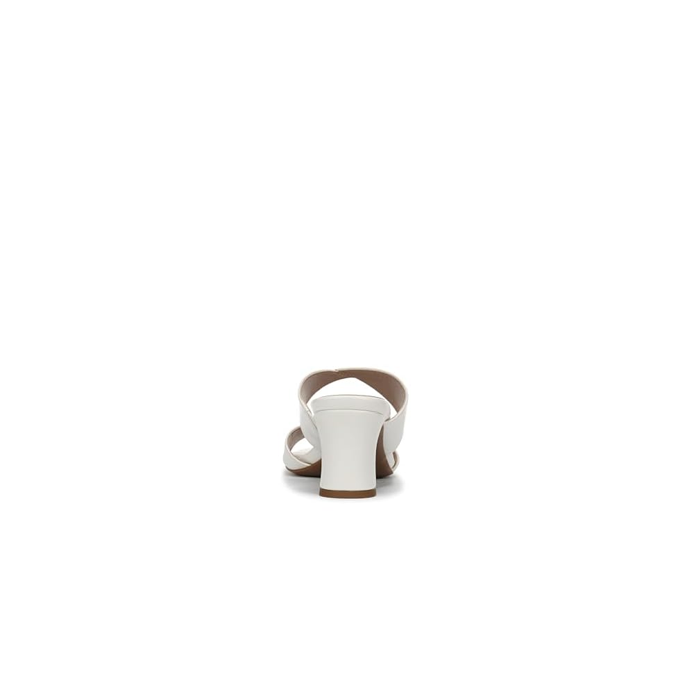 Warm White