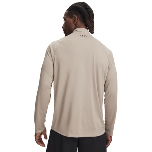 (203) Timberwolf Taupe / / Black