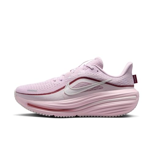 Bleached Lilac/Sail-pearl Pink