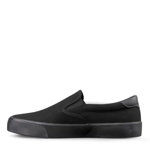 Black/Black