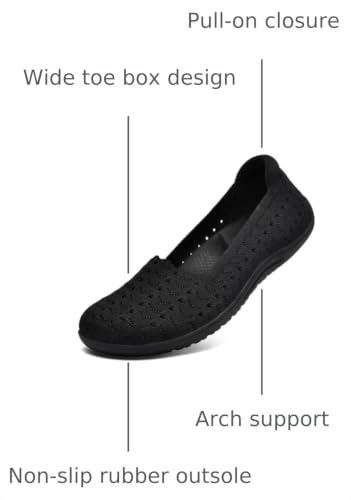 B All Black