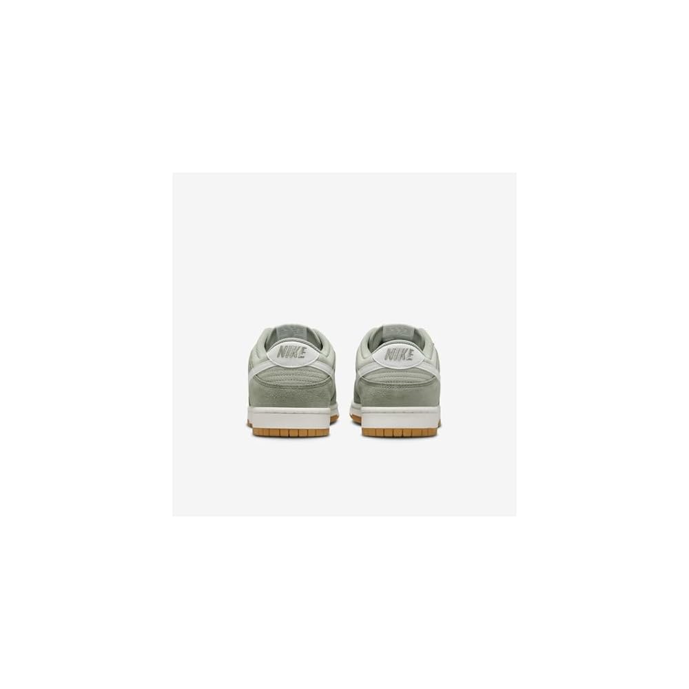 Jade Horizon/Light Silver/Gum Yellow/Summit White