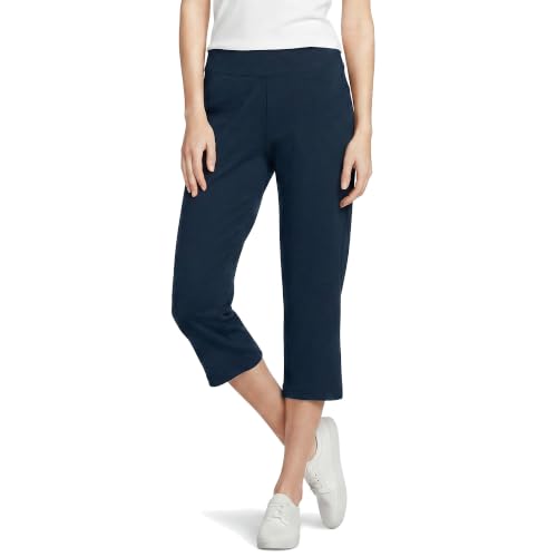 Radiant Navy
