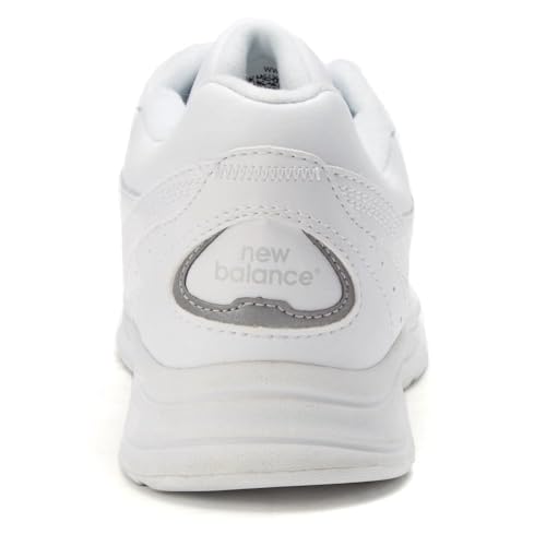 Nb White/Nb White