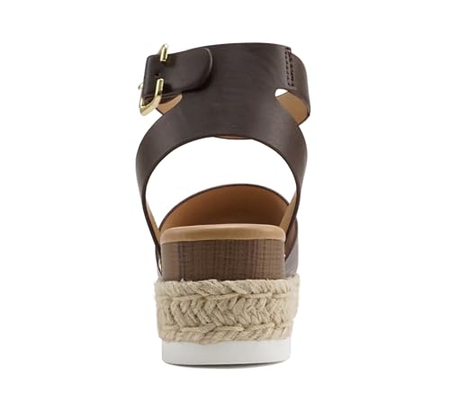 Brown Pu