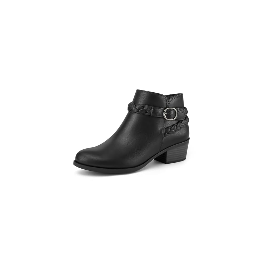 Black Pu