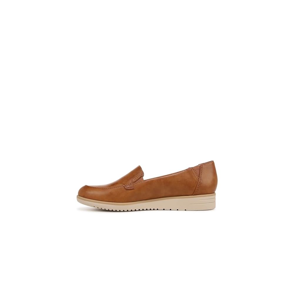 Gingerbread Brown