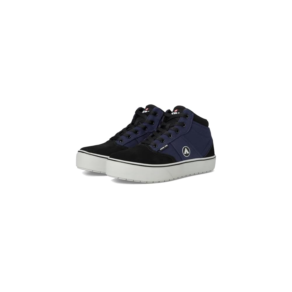 Patriot Blue