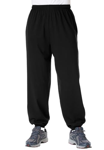 Black (0511)