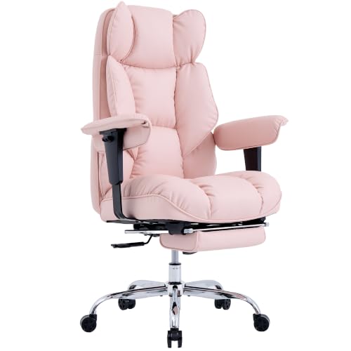 3084p-pink