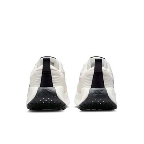 Phantom/Metallic Silver-black