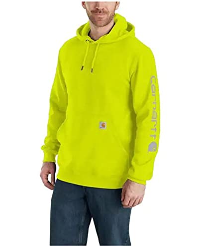 Brite Lime