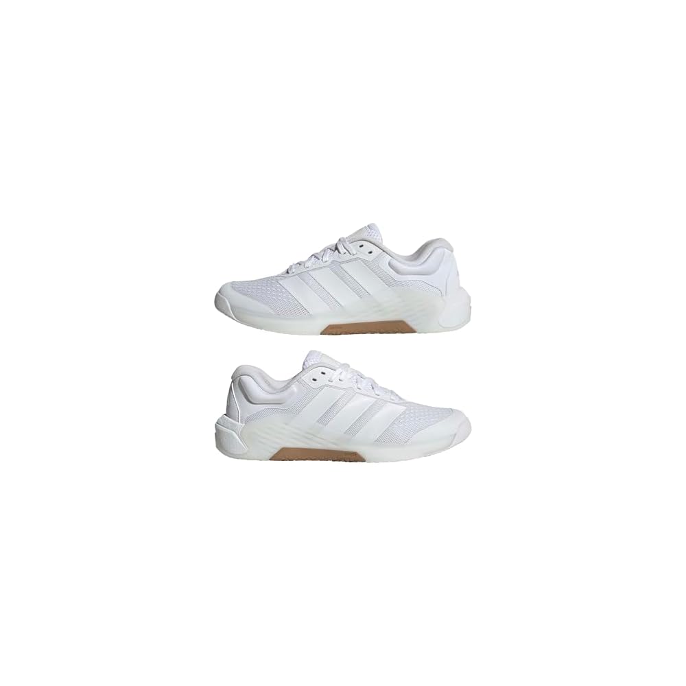 White/White/White