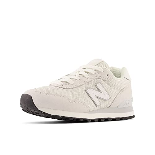 Reflection/White/Aluminum Grey