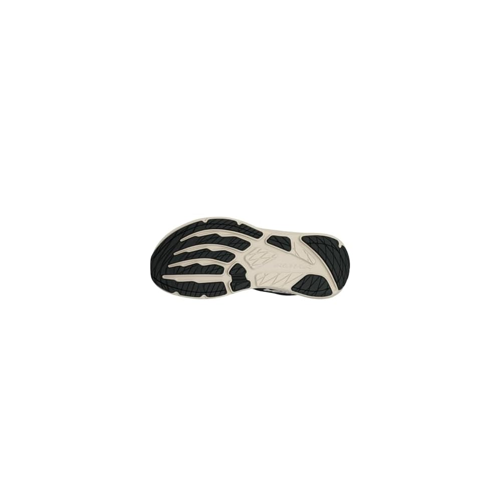 Black/White
