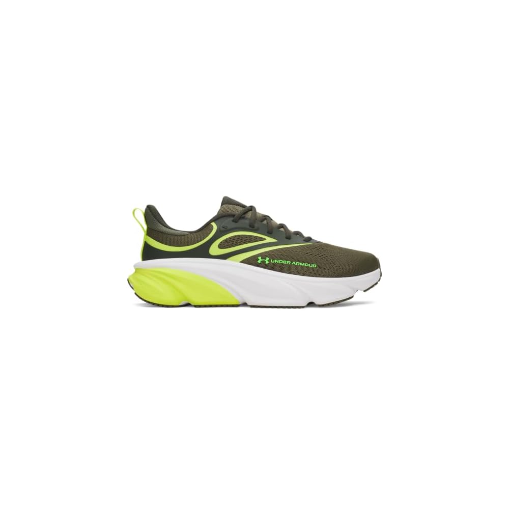 (390) Marine Od Green/Green Citrine/Cyber Green