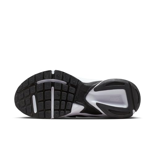 Black/White-off Noir-hemp