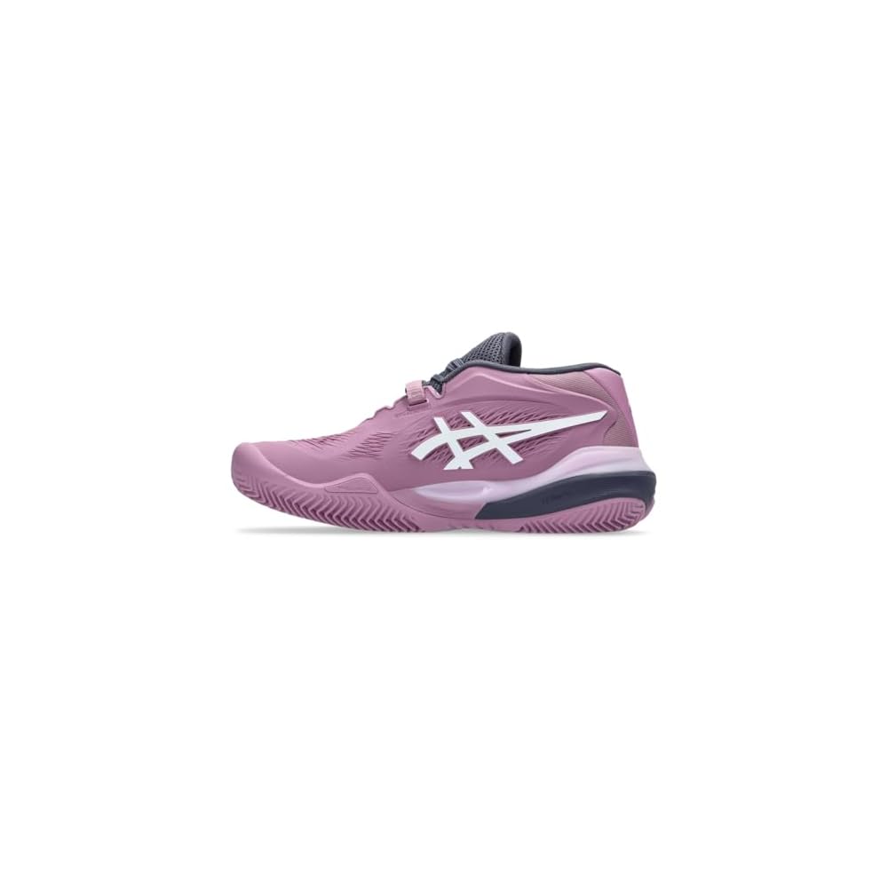 Ube/White