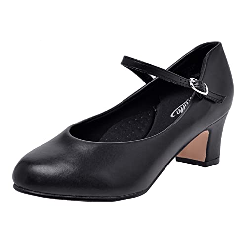 2''black