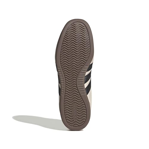 Wonder Quartz/Black/Dark Brown