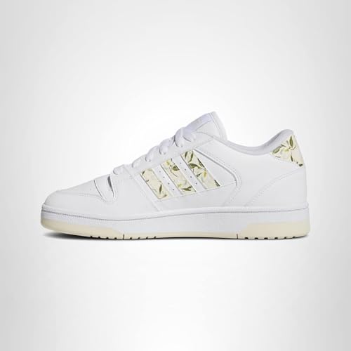 White/Cream White/White