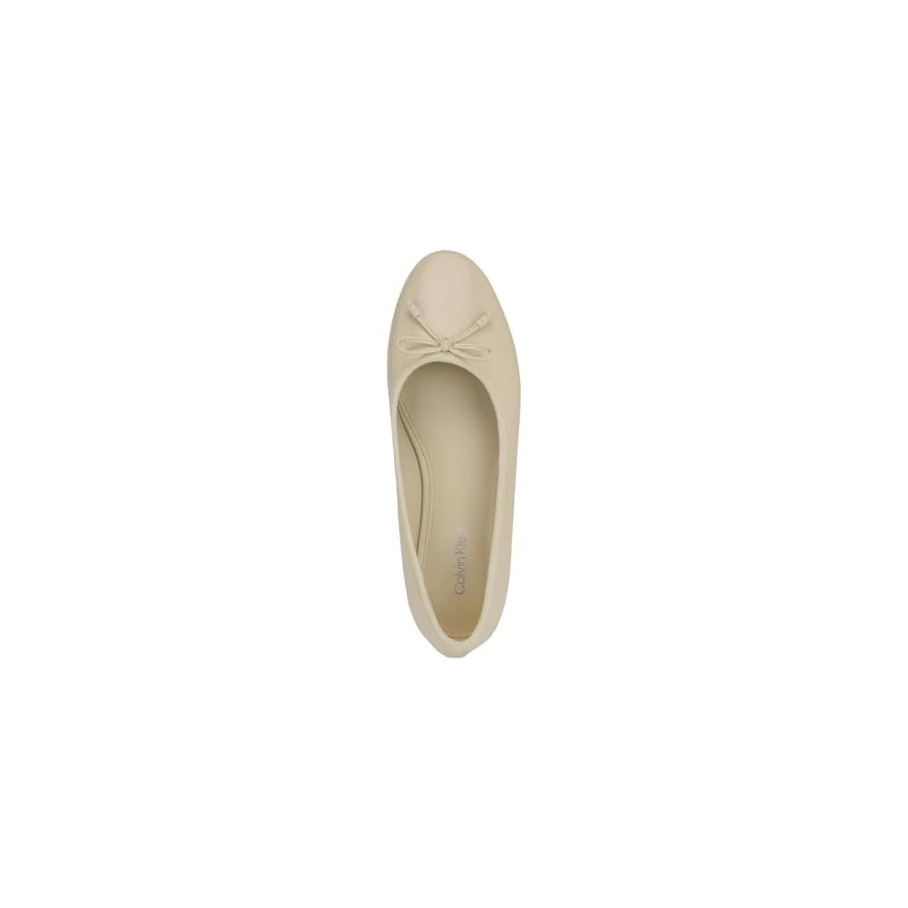 Ivory 150