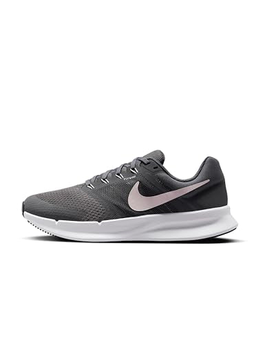 Iron Grey/Platinum Violet/Smokey Mauve