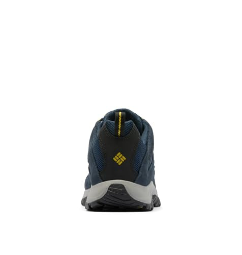 Collegiate Navy/Antique Moss