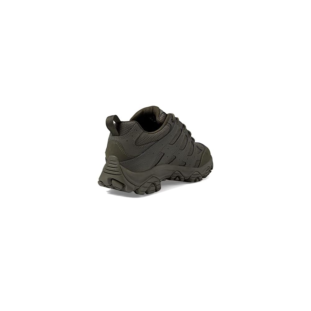 Dark Olive