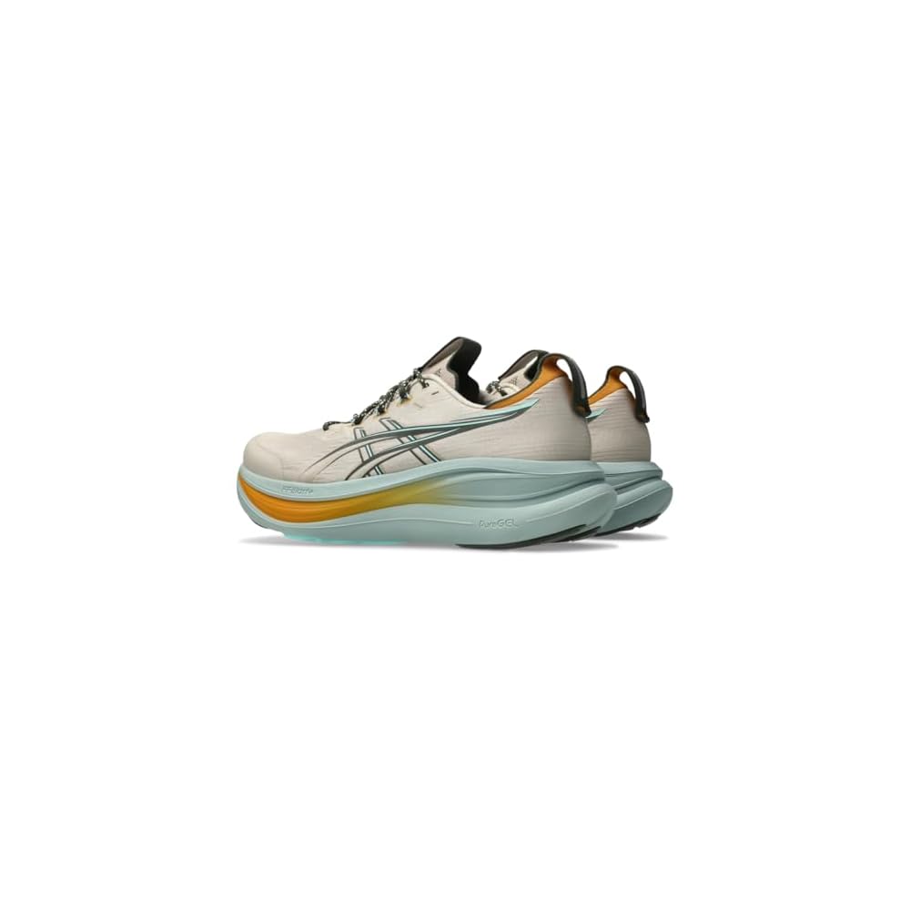Simply Taupe/Ocean Haze
