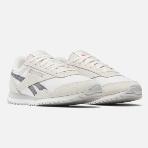 Chalk Chalk Grey 5