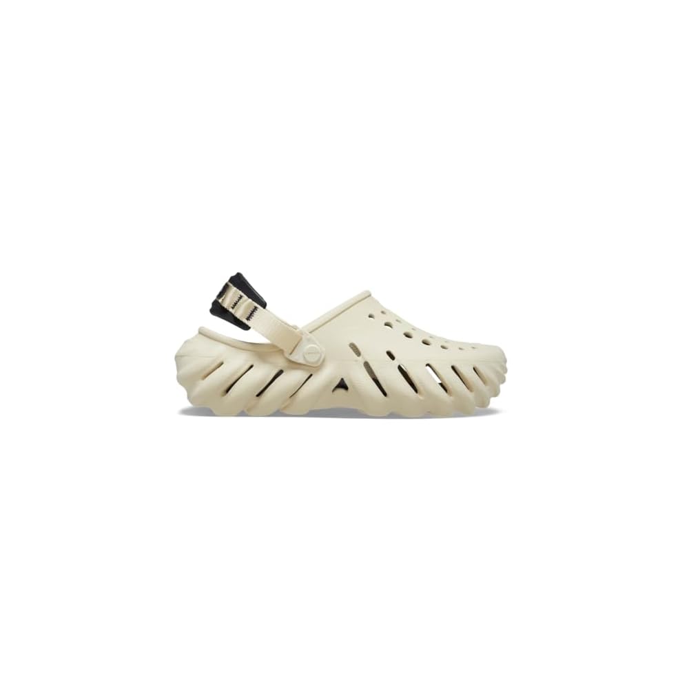 Bone/Black