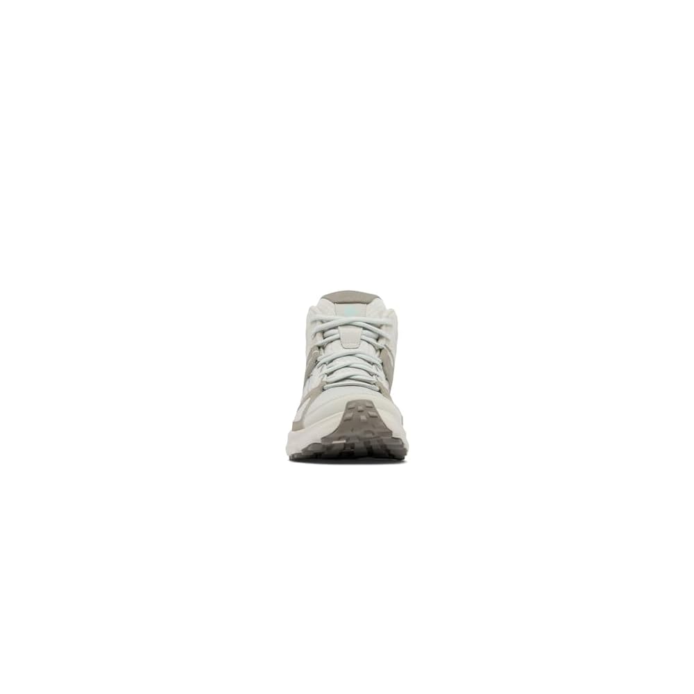 Cloud Grey/Cool Green