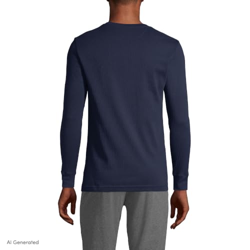 Radiant Navy
