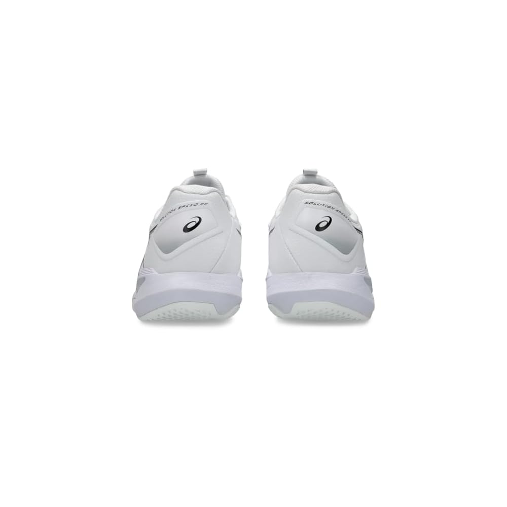 White/Black