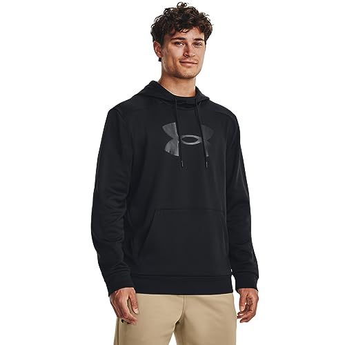 (001) Black / / Black