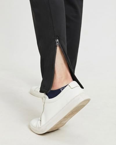 Black-no Stripe