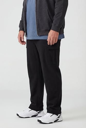 Black (0921)