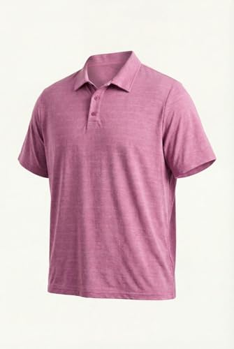 Pink Marl