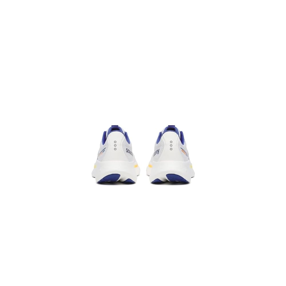 White/Azurite