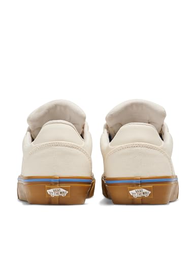 Gum Classic Cream